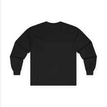 Load image into Gallery viewer, Alief Map Long Sleeve Tee - Chozzen Few 
