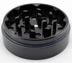 4 Part Chozzen Few Grinder - Chozzen Few 