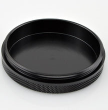 Load image into Gallery viewer, 4 Part Chozzen Few Grinder - Chozzen Few 