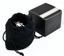 Load image into Gallery viewer, 4 Part Chozzen Few Grinder - Chozzen Few 