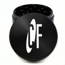 Load image into Gallery viewer, 4 Part Chozzen Few Grinder - Chozzen Few 
